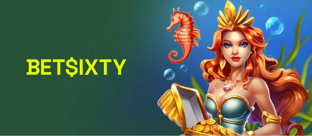 betsixty-banner-2